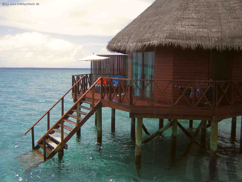 Wasserbungalow_10202